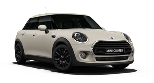 Mini Canada Official Home Page Mini Canada