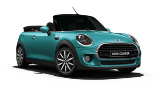 Mini Canada Official Home Page Mini Canada