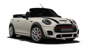 Mini Canada Official Home Page Mini Canada