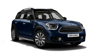 National-Footer-Build and Price