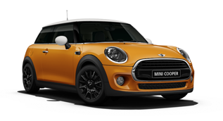 Mini Canada Official Home Page Mini Canada