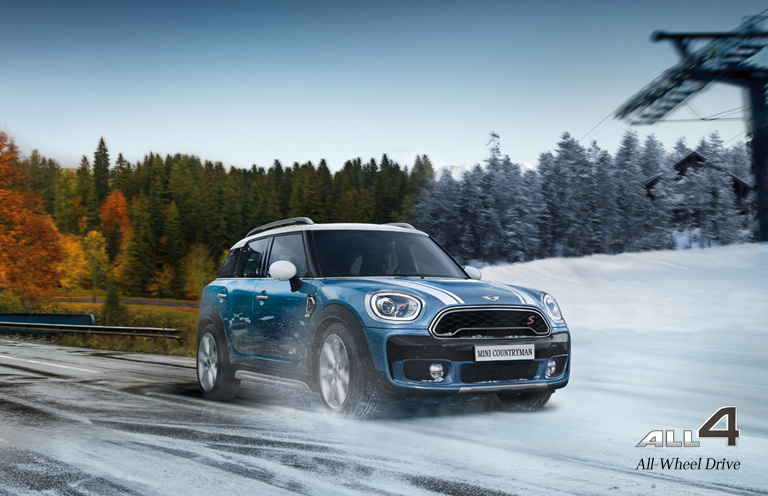 Mini Canada Official Home Page Mini Canada