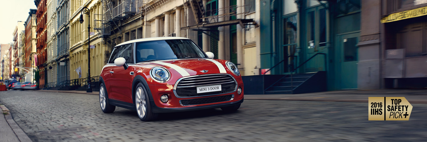 Mini Ville De Qu 233 Bec