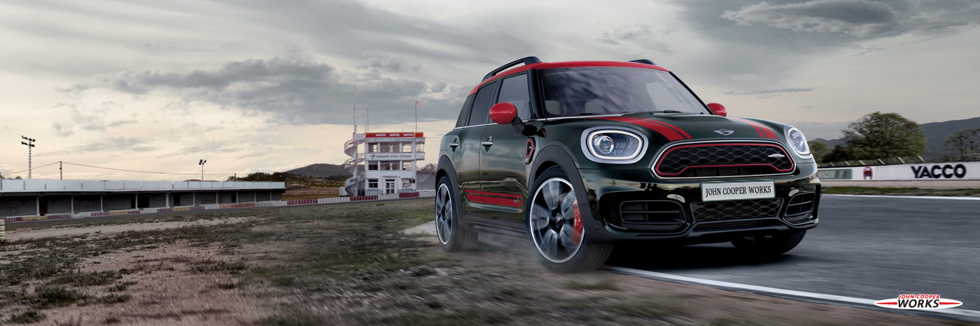 Mini Canada Official Home Page Mini Canada