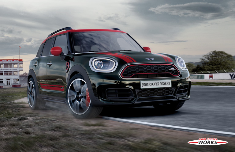 Mini Canada Official Home Page Mini Canada