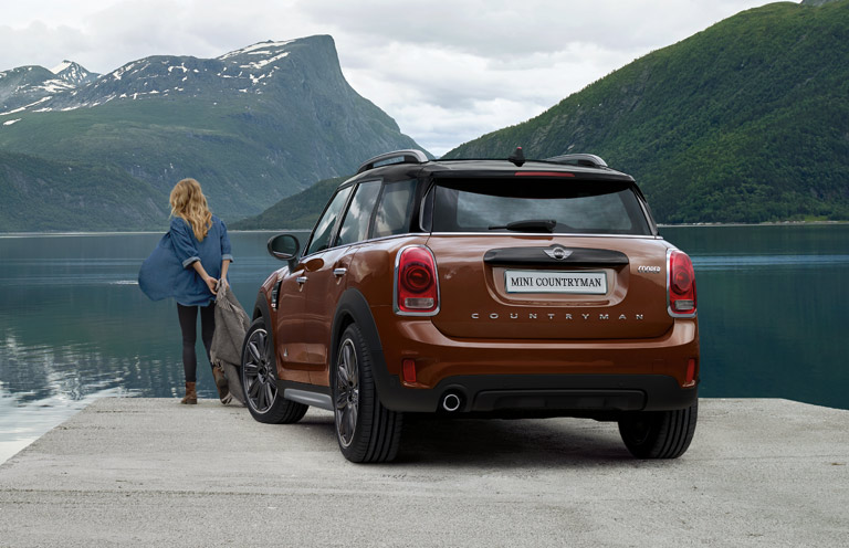 Mini Canada Official Home Page Mini Canada