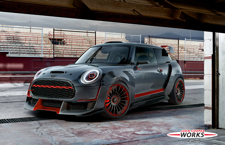 JCW-GP-BANNER