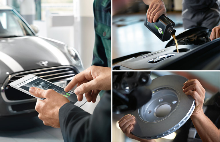 Mini Canada Official Home Page Mini Canada