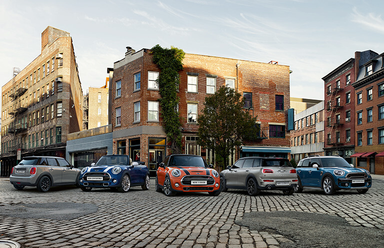 Mini Ville De Qu 233 Bec