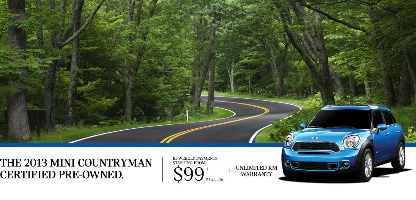 Mini Pre Owned Inventory Search Mini Canada