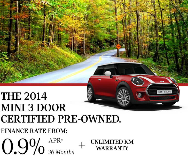 Mini Pre Owned Inventory Search Mini Canada