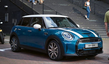 Mini Cooper Canada Price >> MINI 5 door | MINI Canada Mini Cooper Canada Price >> MINI 5 door | MINI Canada