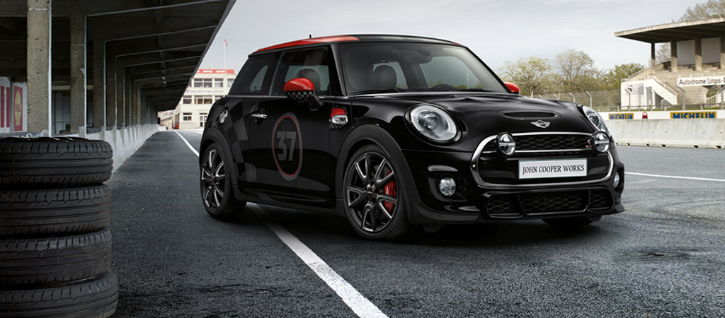 Mini Parts Amp Accessories Mini Canada