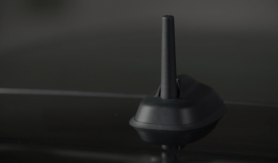 Mini Parts Amp Accessories Mini Canada