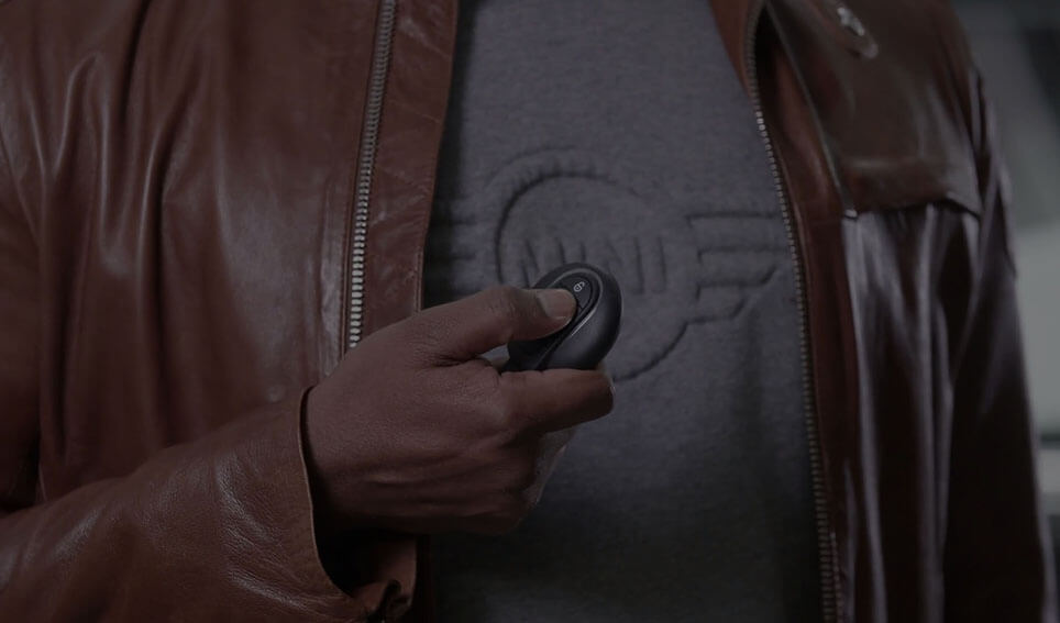 Mini Parts Amp Accessories Mini Canada