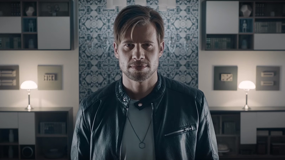 Mini Parts Amp Accessories Mini Canada