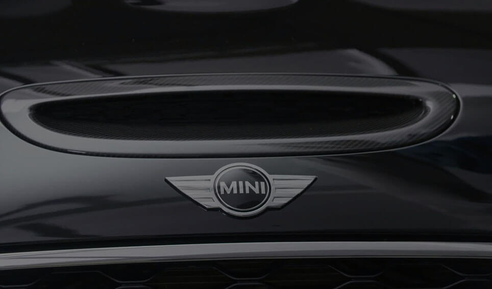 Mini Parts Amp Accessories Mini Canada