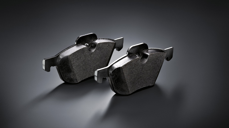 Mini Parts Amp Accessories Mini Canada