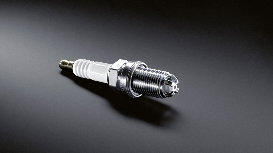 Mini Parts Amp Accessories Mini Canada