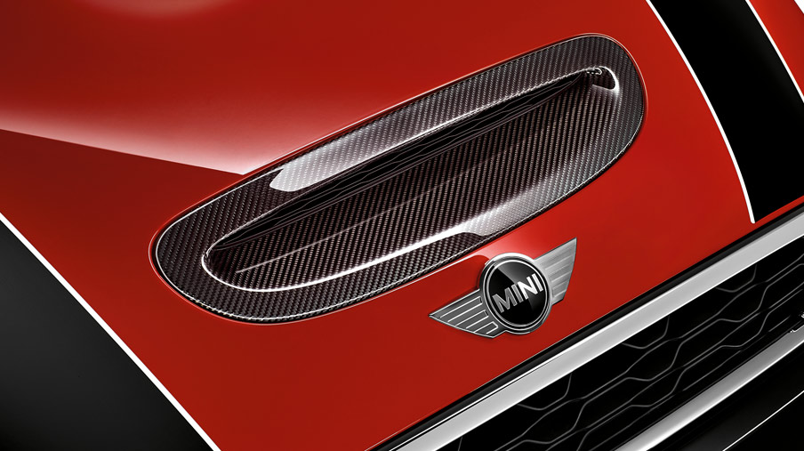 Mini Parts Amp Accessories Mini Canada