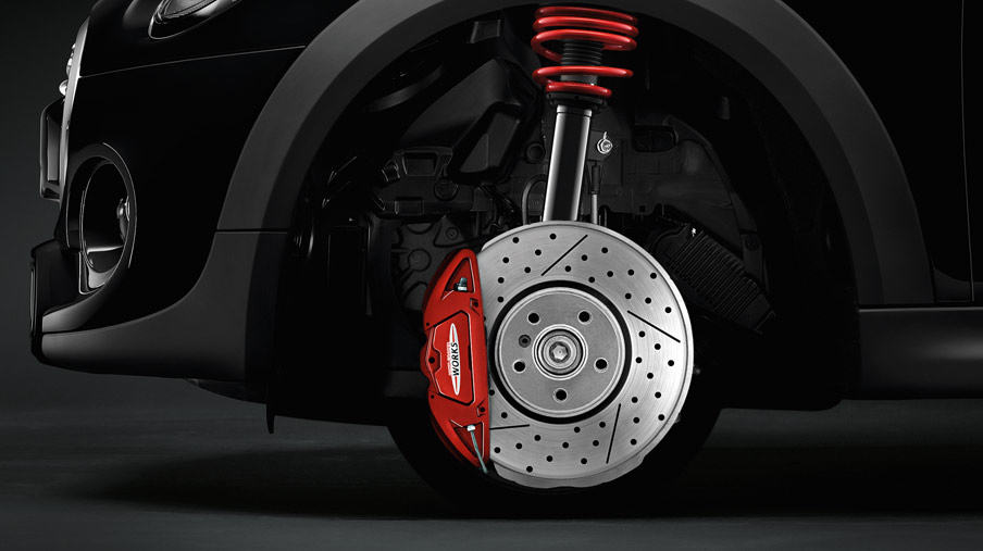 Mini Parts Amp Accessories Mini Canada