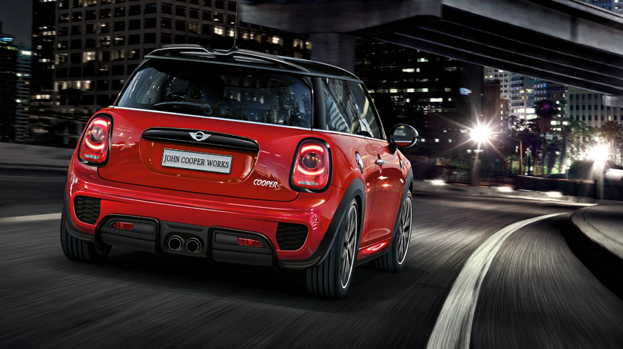 Pi 232 Ces Et Accessoires Mini Mini Canada