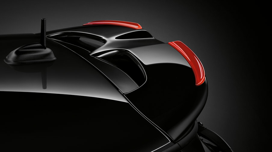 Mini Parts Amp Accessories Mini Canada