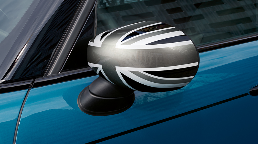 Mini 5 Door Mini Canada