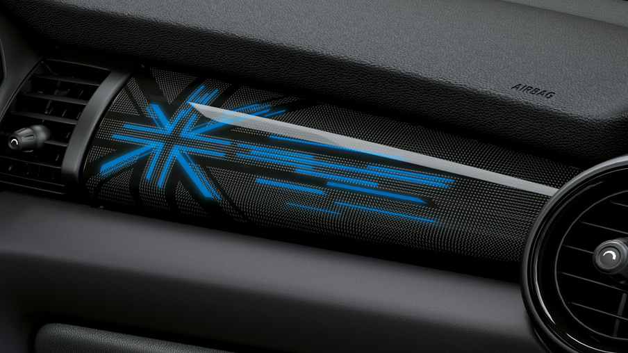 Mini 3 Door Mini Canada