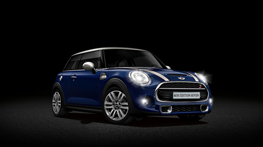 Mini 3 Portes Mini Ville De Qu 233 Bec