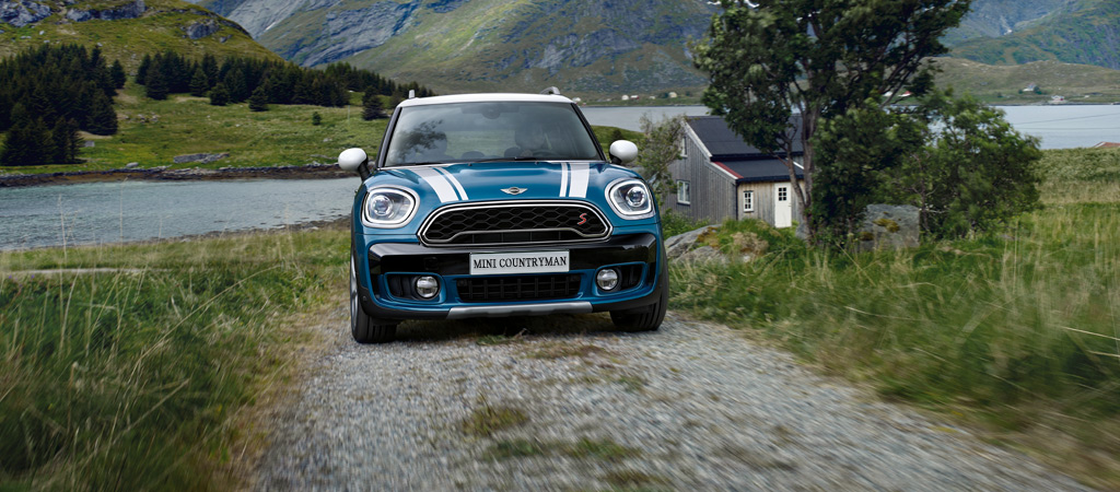 Key Generation Settings In Chrome Key Generation Settings In Chrome