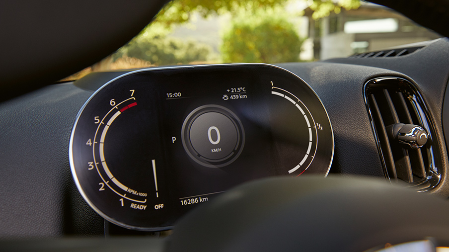 Mini Countryman Mini Canada