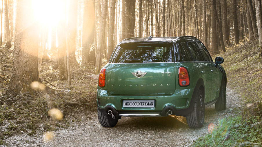 Mini Ville De Qu 233 Bec