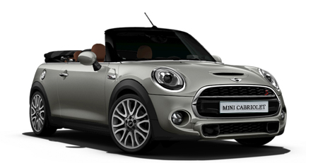 Mini Ville De Qu 233 Bec