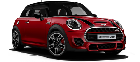 Mini 3 Door Mini Canada