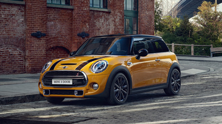 Wheels-Pushed-Out Design. Wheels-Pushed-Out Design.