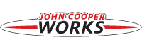 JOHN COOPER WORKS